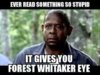 forest-whitaker-eye.jpg