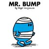 mr-bump-taschenbuch-roger-hargreaves-englisch.jpeg