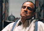 Brando disgusted1.gif