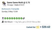 Screenshot_20240505_151722_Sportsbet.jpg