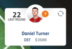 daniel turner.PNG