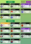 Screenshot_20240509_191943_SuperCoach.jpg