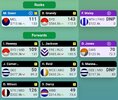 Screenshot_20240509_191947_SuperCoach.jpg