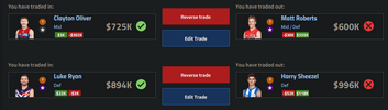 trade 1.png