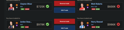 trade 2.png