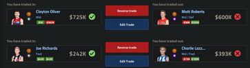 trade 3.png