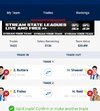 Screenshot_20240513_143208_AFL Fantasy.jpg