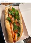 Banh Mi.jpg