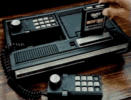 colecovision-video-game-system.gif