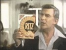 ritz-crackers-andy-griffith.gif