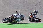 scott-redding-bmw-motorrad-wor.jpg