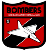 Baghdad Bombers.png