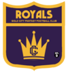 Gold City Royals.png