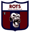 Roys FFC.png