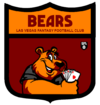 Las Vegas Bears.png