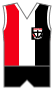 St Kilda 1A.png