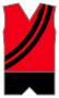 Essendon 2A.png