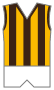 Hawthorn 1B.png