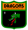 BigFooty Dragons.png