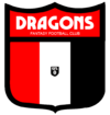 Dragons (Original).png