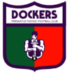 Fremantle Dockers.png