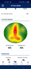 Sam Walsh Heatmap.jpeg