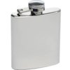 hip flask.jpg