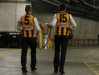 2015 premiership - Mitchell and Hodge.jpg