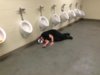 texans-fan-passed-out.jpg