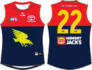 Crows jumper concept.png