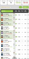 Screenshot_20240519_105604_SuperCoach.jpg