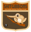 Southside Shitgibbons.png