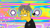 sad-bart-simpsons-psychedelic-art-too5g1ck7nx2knsm.jpg