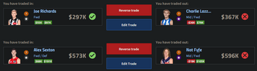 trade 1.png