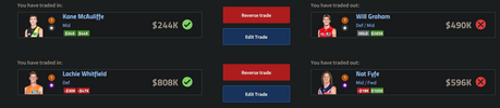 trade 2.png