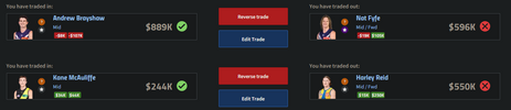 trade 3.png