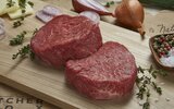 filet-mignon-800x500.jpg