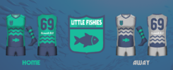 Little Fishies 3Presentation.png