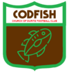 Church of Duritz Codfish.png