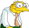 Tapped_Out_Unlock_Hans_Moleman (1).png