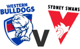 Bulldogs-vs-Sydney.png