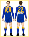 01-West-Coast-Home-Uniform2021Back with long ruck socks long sleeves.png