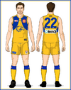 02-West-Coast-Uniform2021Jason1 long ruck socks.png