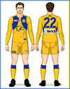 02-West-Coast-Uniform2021Jason1 long ruck socks long sleeves.png