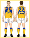 03-West-Coast-Uniform2021Jason2 long ruck socks.png