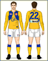 03-West-Coast-Uniform2021Jason2 long ruck socks long sleeves.png