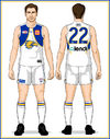 04-West-Coast-Uniform2021Jason3 long ruck socks.png