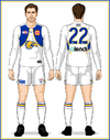 04-West-Coast-Uniform2021Jason3 long ruck socks long sleeves.png