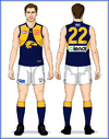 05-West-Coast-Uniform2021WS-Back Navy Blue Clash long Ruck socks.png