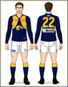 05-West-Coast-Uniform2021WS-Back Navy Blue Clash long Ruck socks long sleeves.png